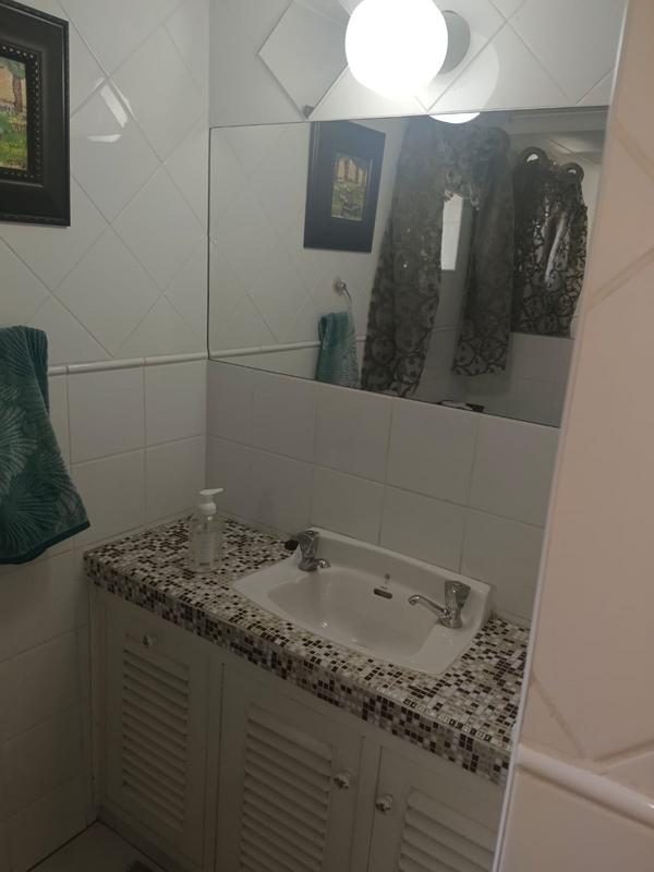 6 Bedroom Property for Sale in Sasolburg Free State